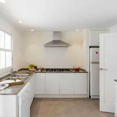 Casa Morant On The Promenade Mhm بيت للعطل كالا راتخاذا