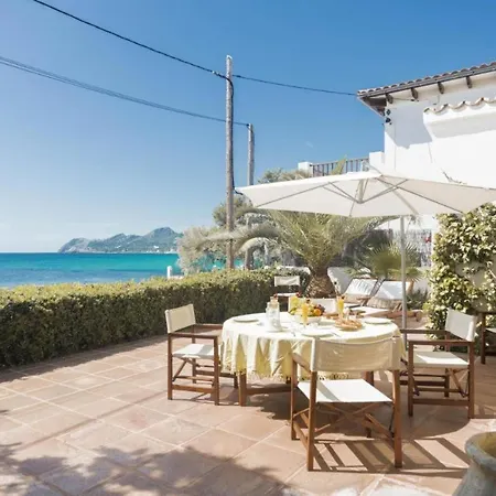 Casa Morant On The Promenade Mhm بيت للعطل