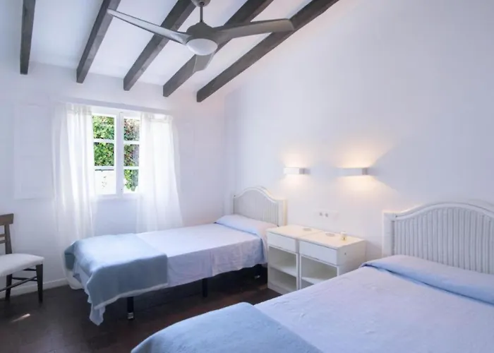 Casa Morant On The Promenade Mhm * קאלה ראטג'אדה