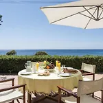 Casa Morant On The Promenade Mhm Holiday home *