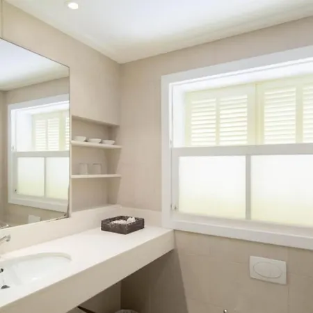 Casa Morant On The Promenade Mhm * 卡拉纳雅达