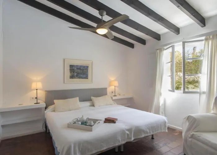 Casa Morant On The Promenade Mhm 펜션